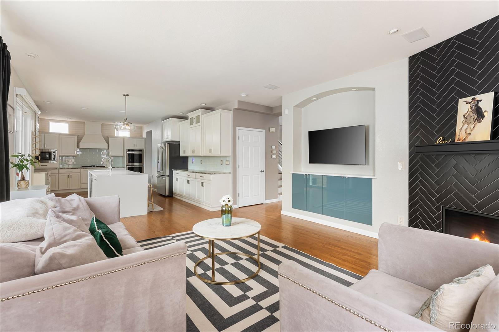 7400 E Ellsworth Avenue