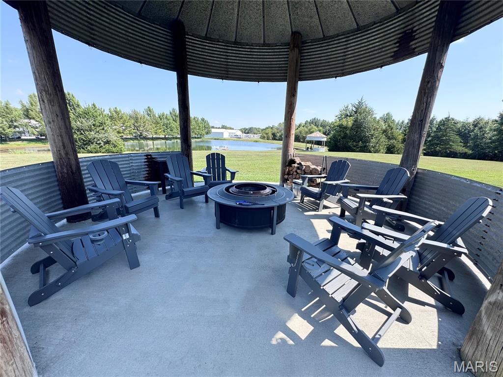 25253 Monroe Road 581