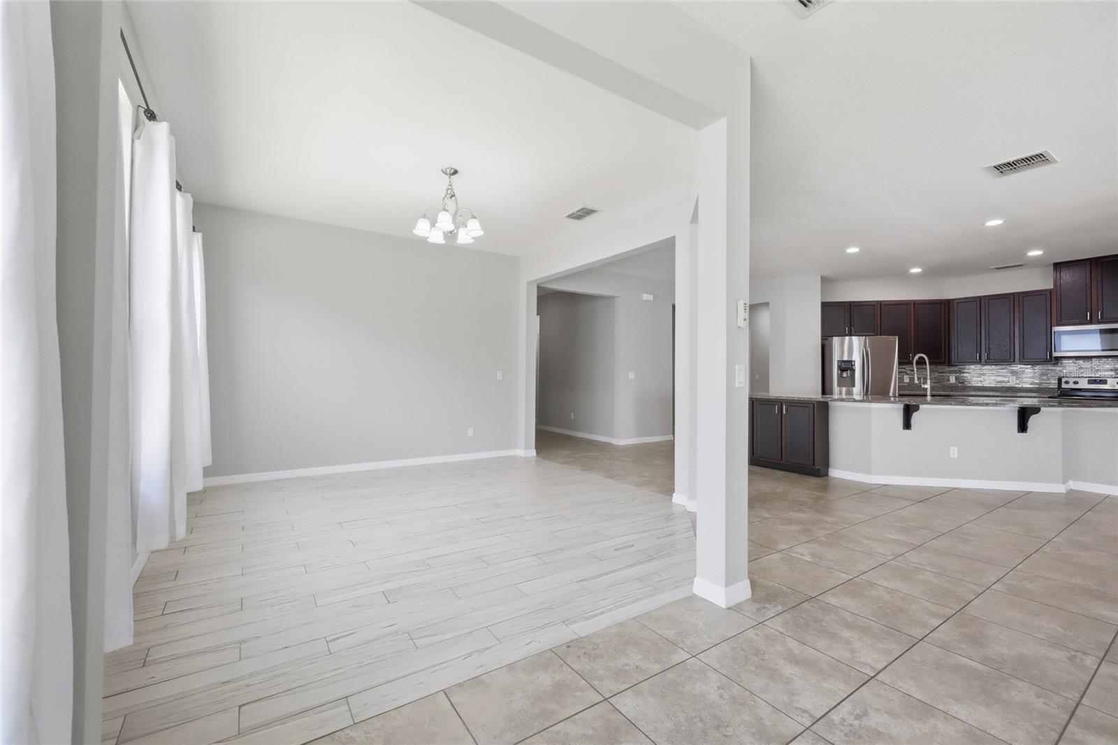 1493 Pine Marsh Loop