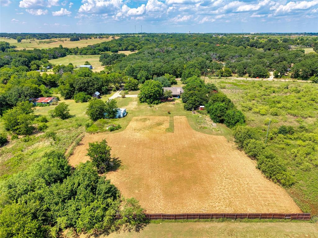 4916 County Road 707
