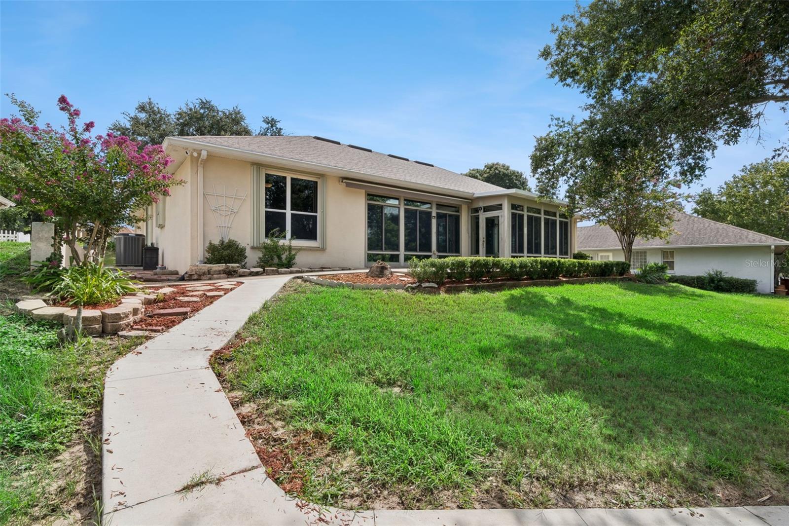 10308 Calle De Flores Drive