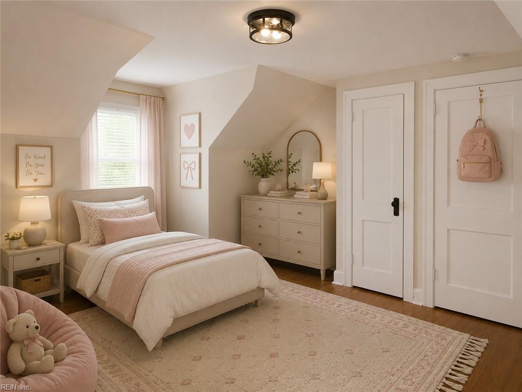 111 S Ridgeley Road