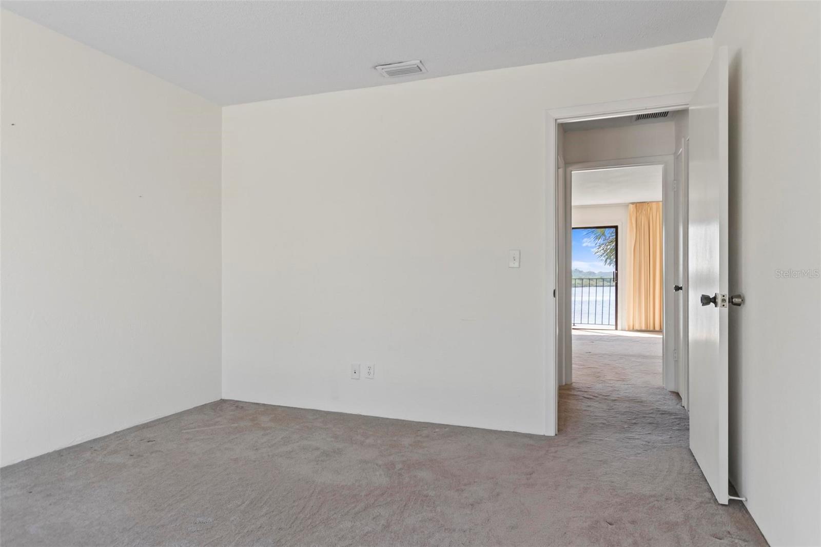 41 Ocean Palm Villa S 41