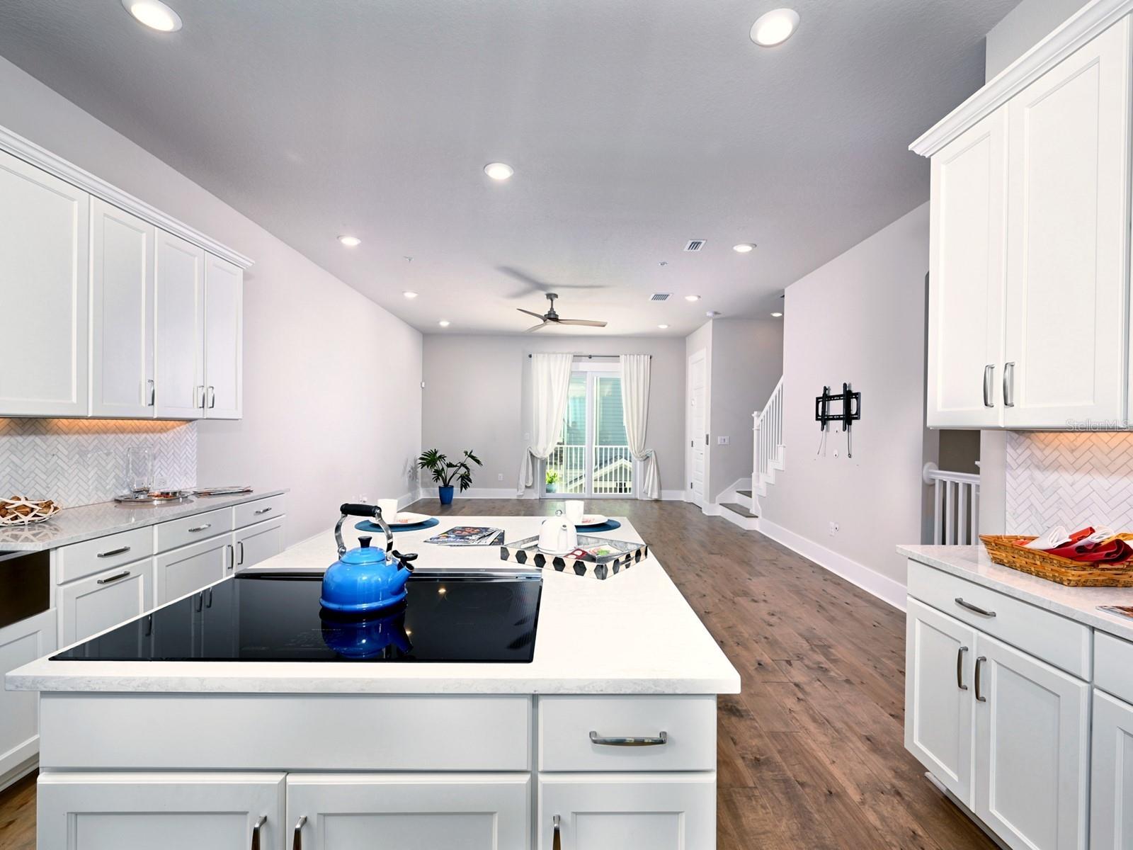 516 Laurel Park Drive