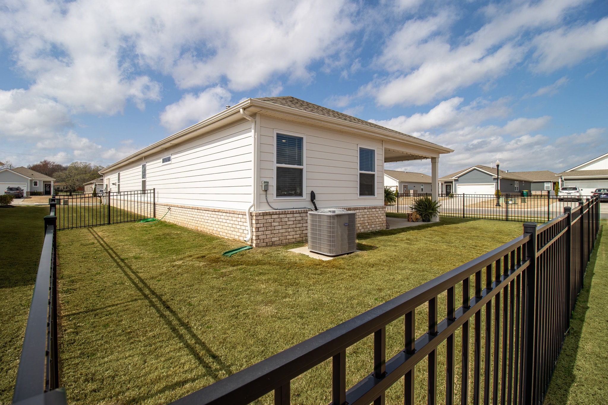 2405 Quinn Dr