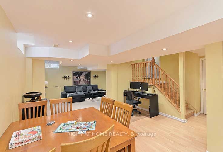 81 Fermar Dr