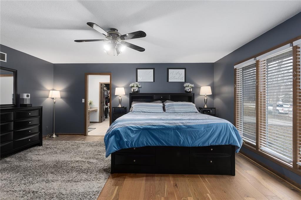 26051 Forest Ridge Road