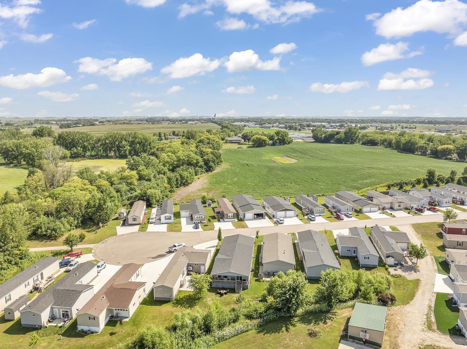 3200 Okoboji Avenue 143