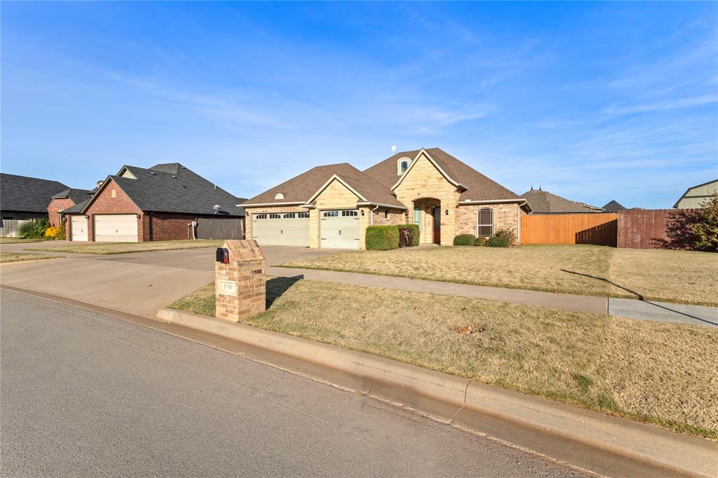 1304 Crimson Drive