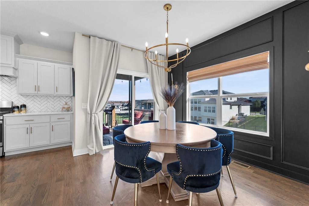 7613 N Tullis Avenue