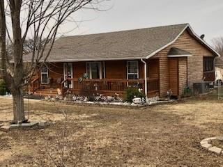 13729 E Northern Road
