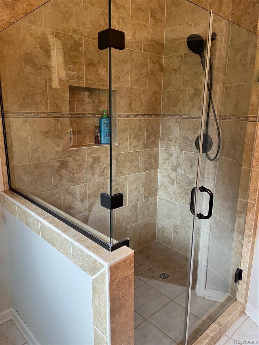 2137 Riccardo Lane