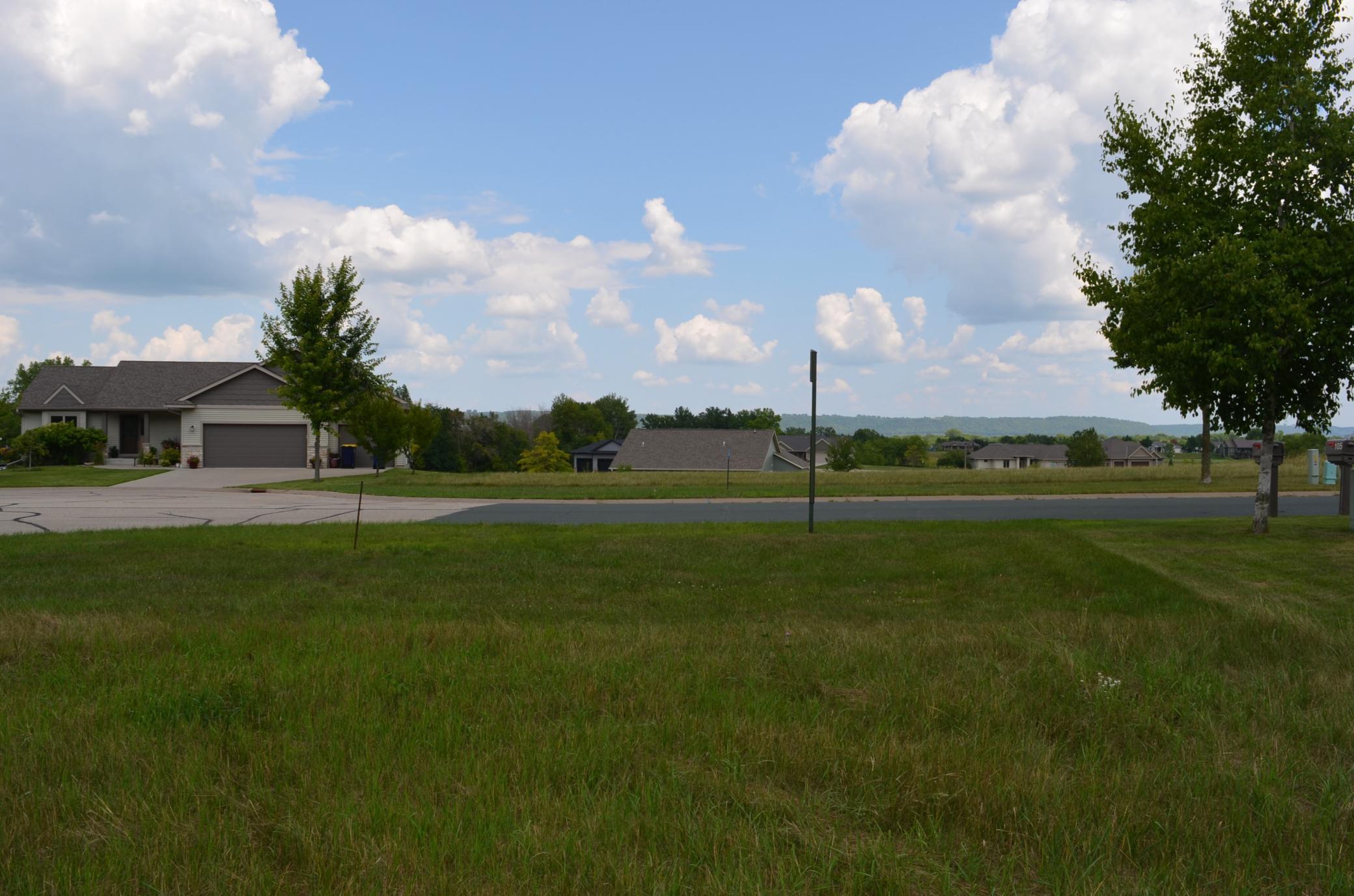 108 Hillwood Drive