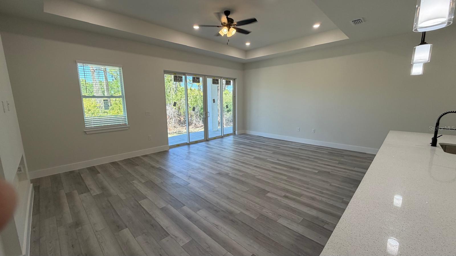 13222 Irwin Drive