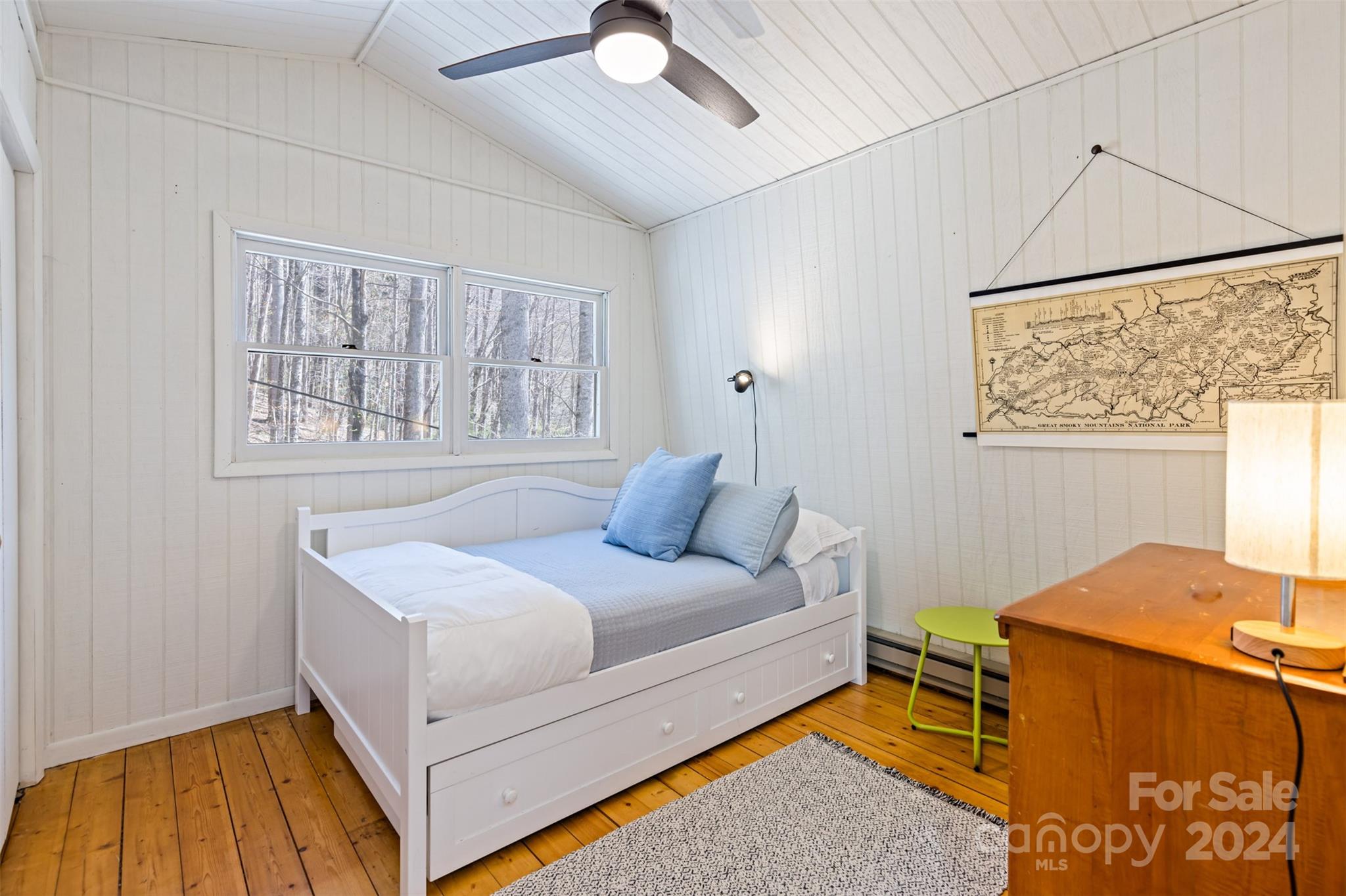 80 Chalet Place