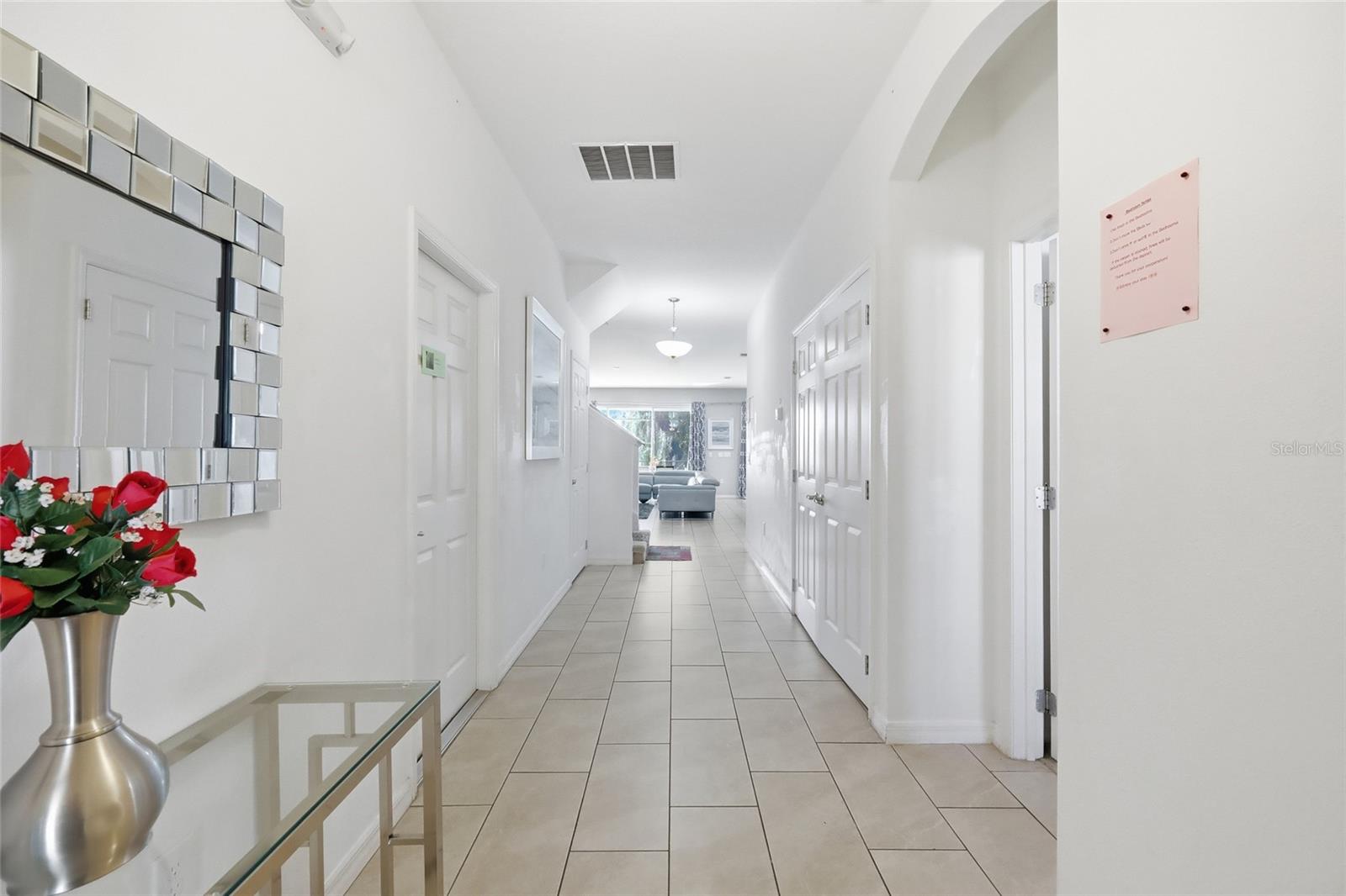 6116 Broad Oak Drive