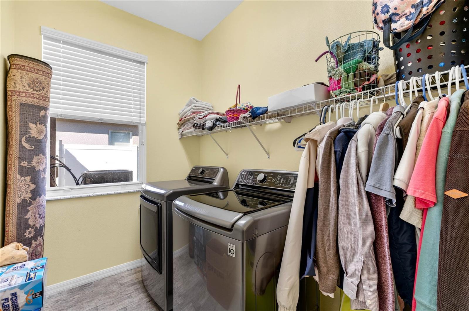 11013 Rockledge View Drive