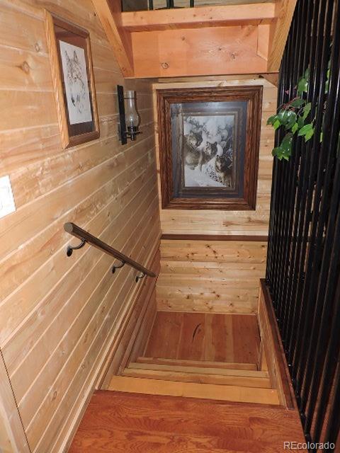 2137 Riccardo Lane