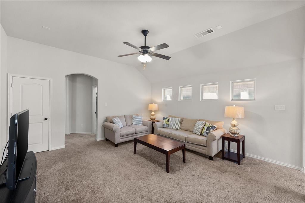 3926 Jasmine Fox Lane