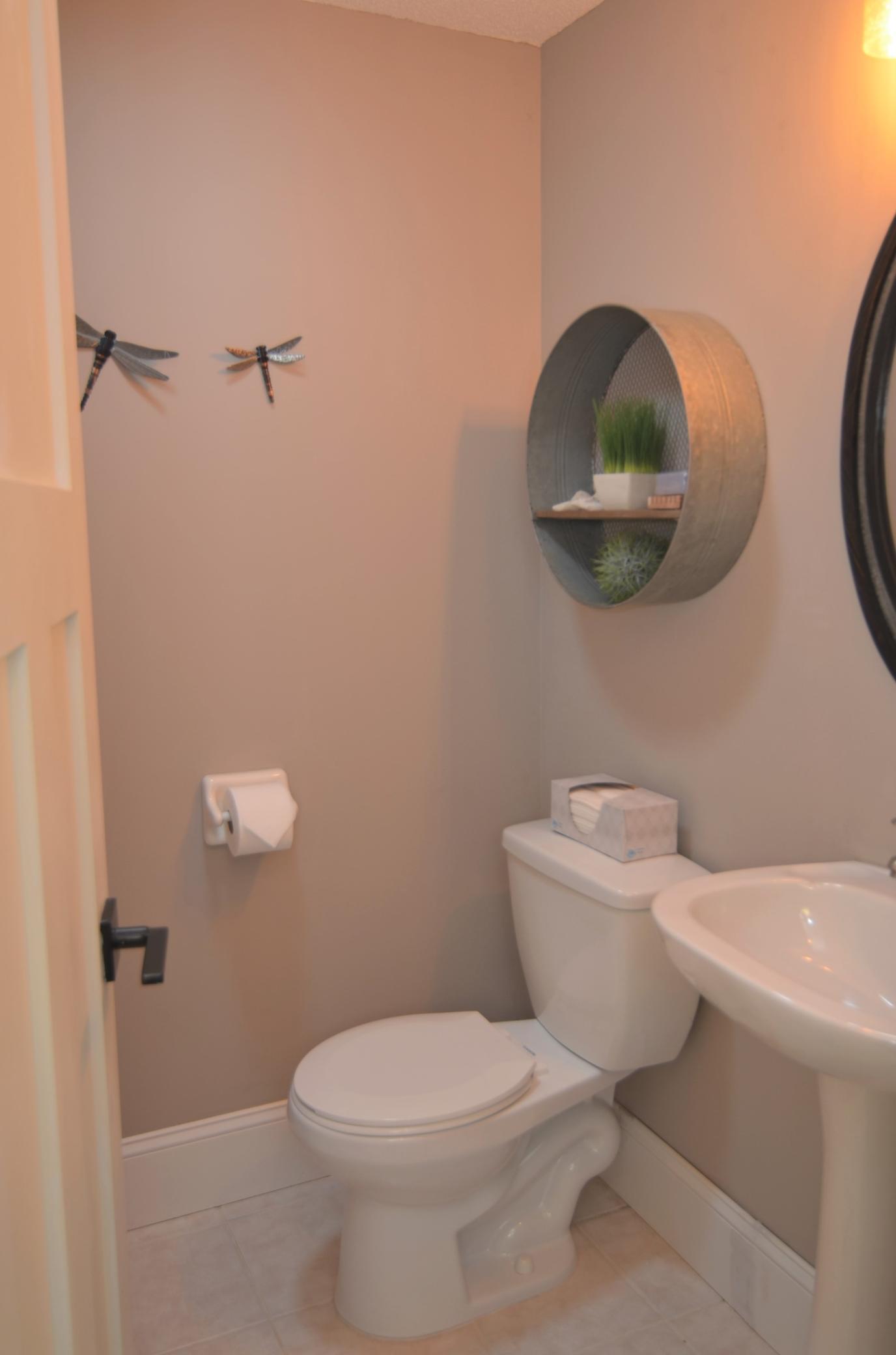 821 Aurora Circle