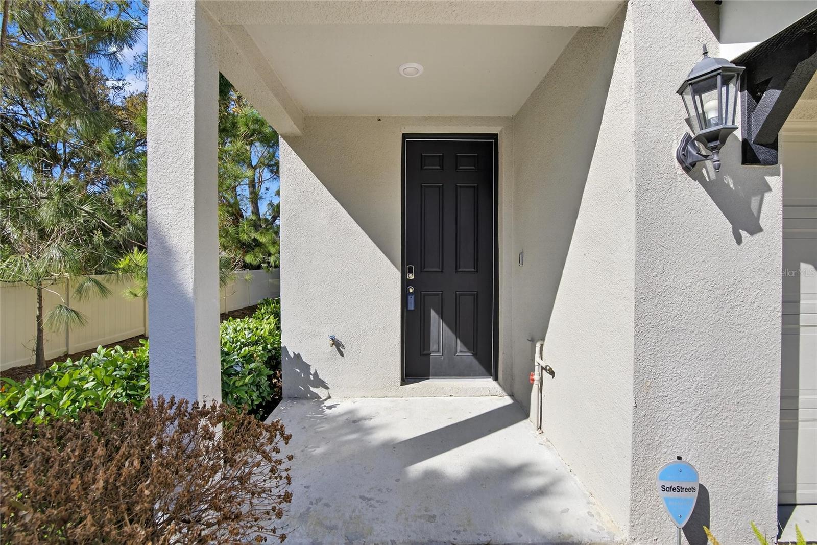 2710 Scarlet Bay Place