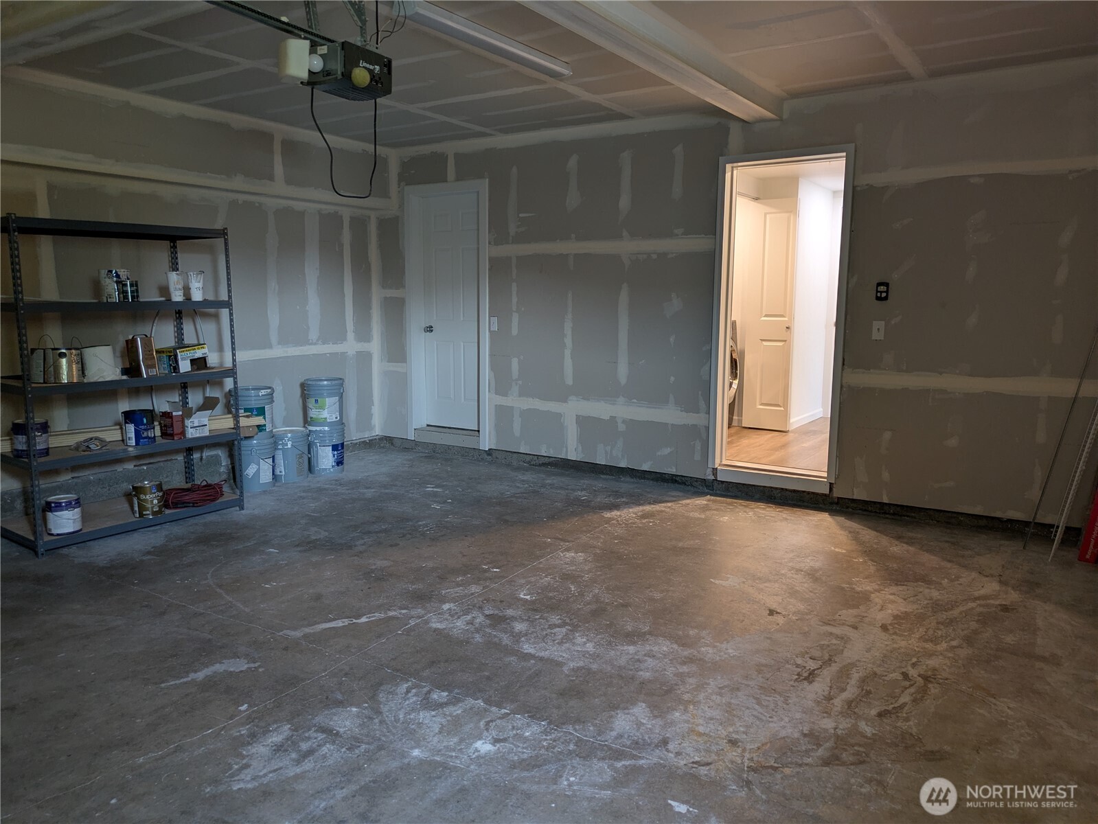 1221 65th Street SE 103