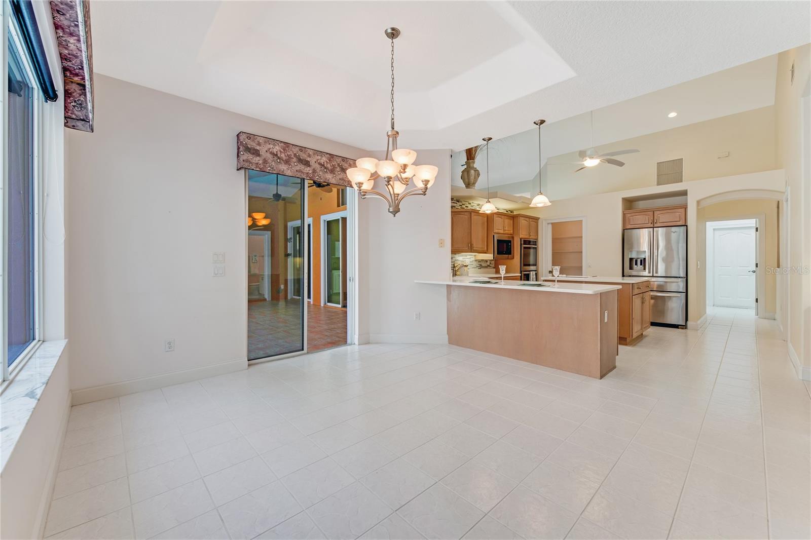 44 Ellsworth Drive