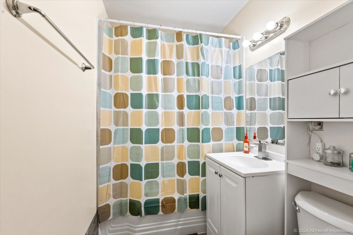 288 W 17th Street