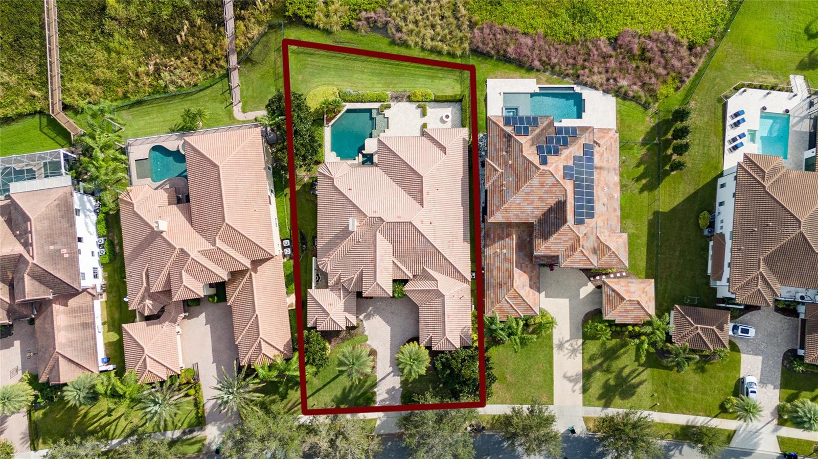 14616 Avenue Of The Rushes