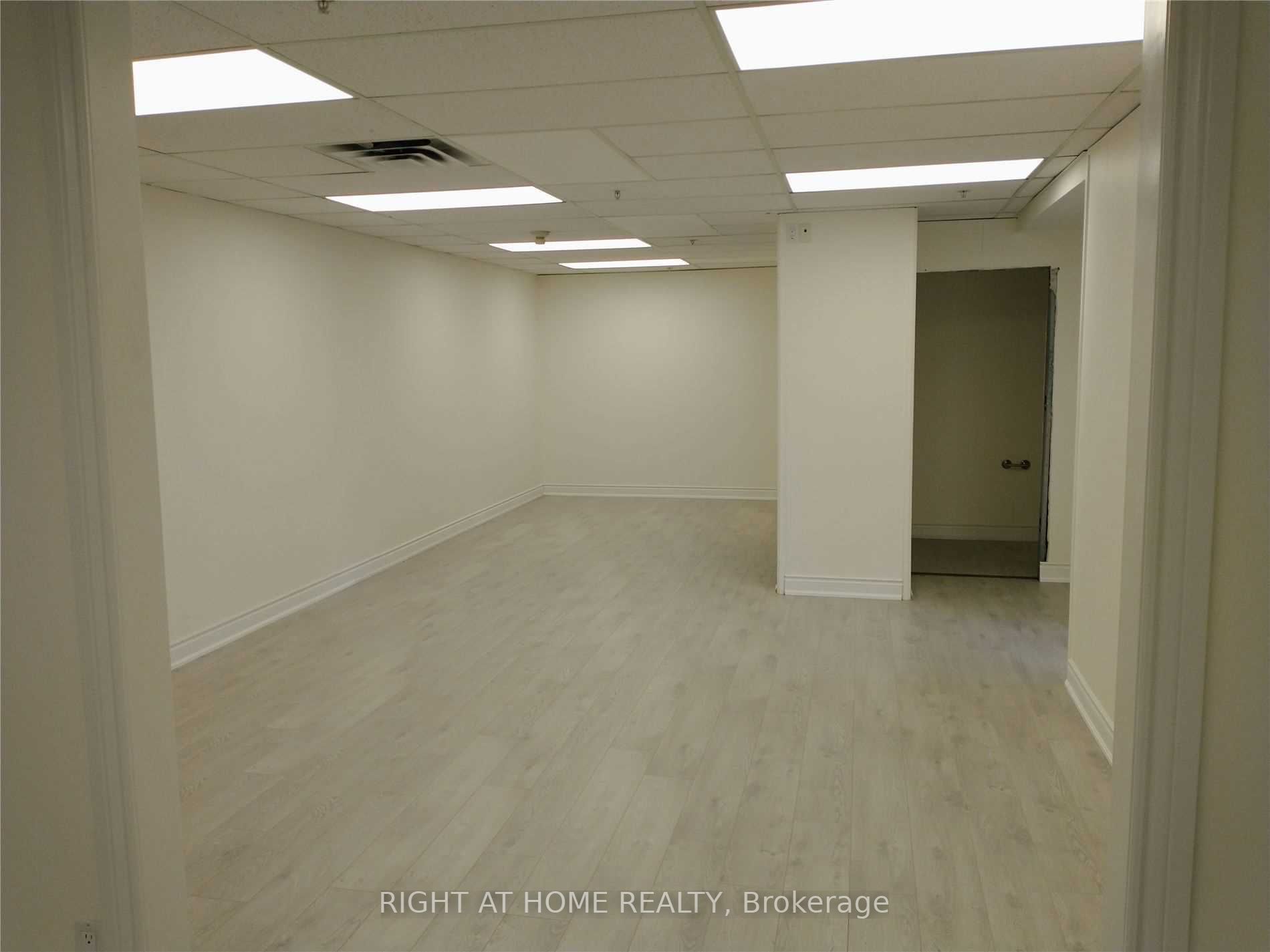 2 W Brock St 5B