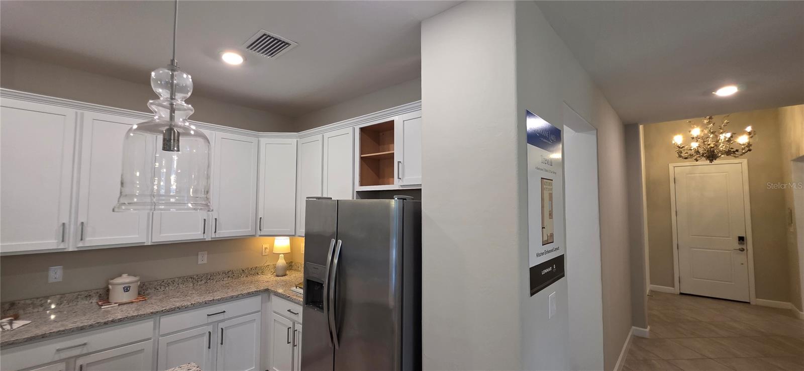 16337 Tradewind Terrace