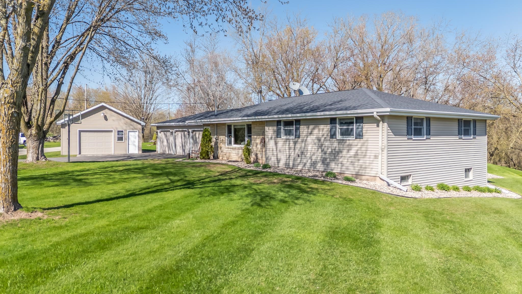 N4510 Delflosse Lane