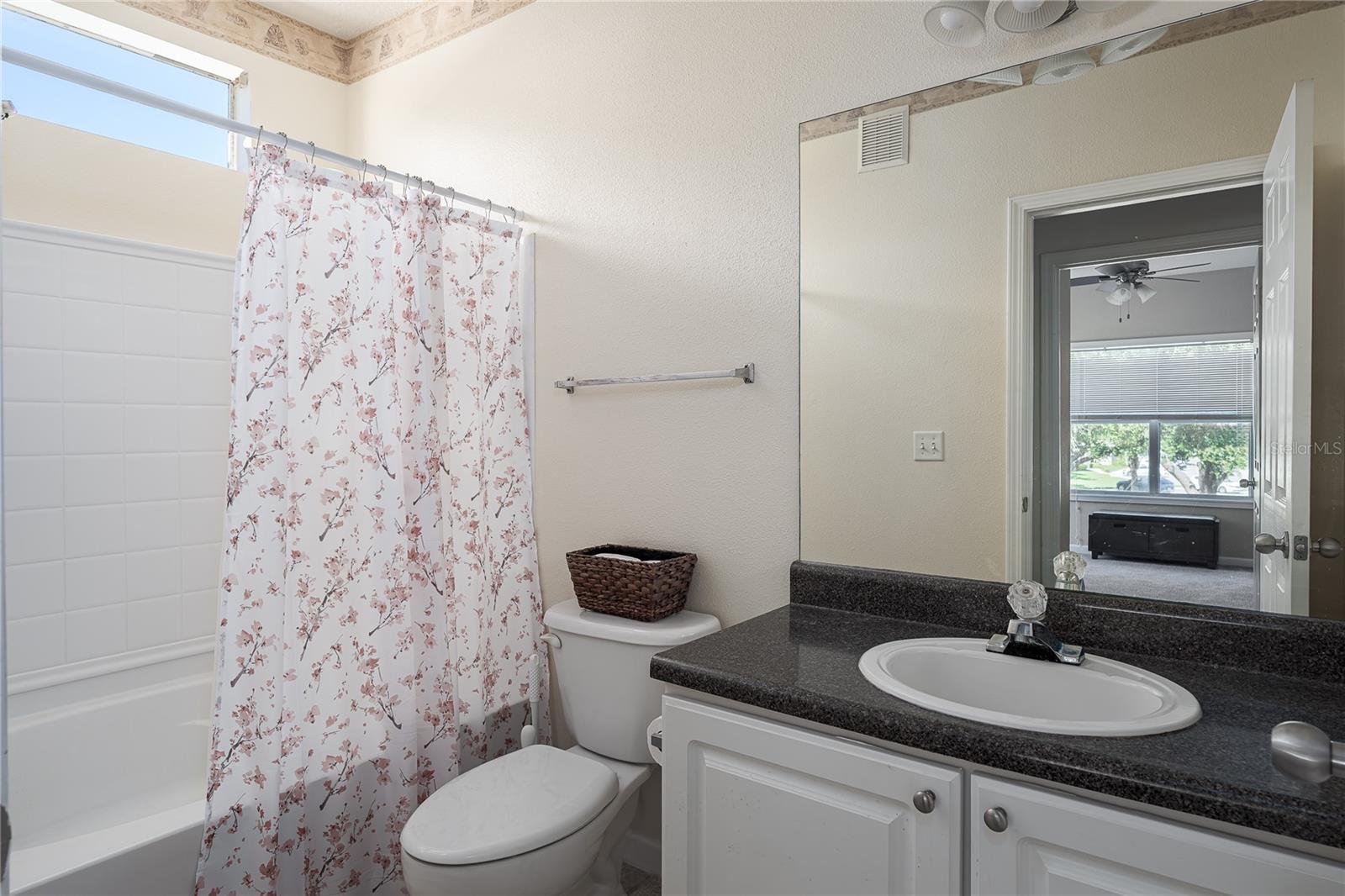 4802 51st Street W 103