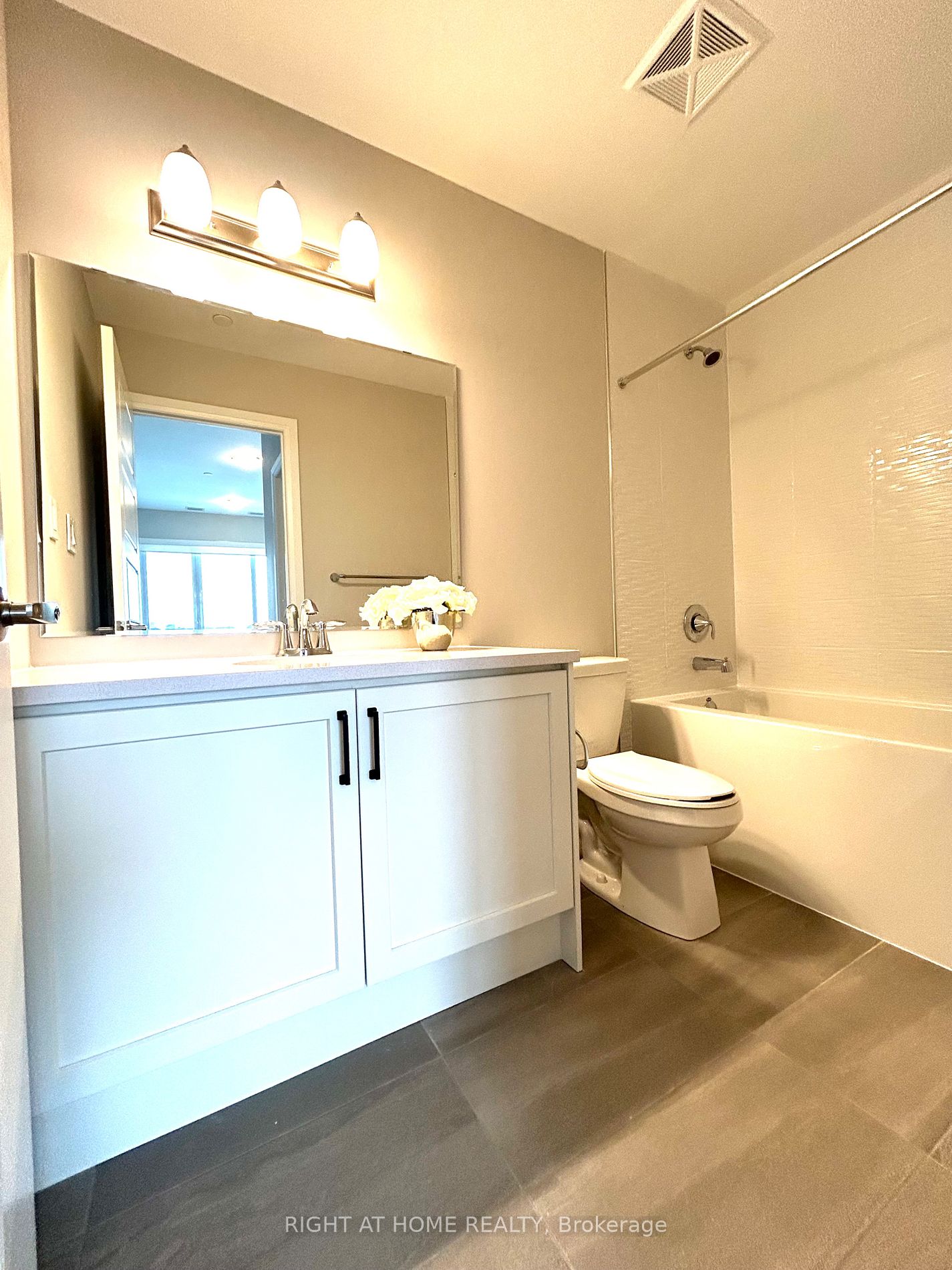 3265 Carding Mill Tr 323