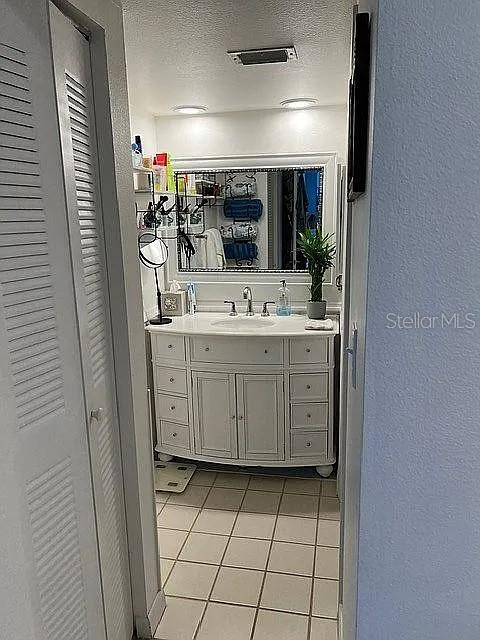 826 Bahia Del Sol Drive 56