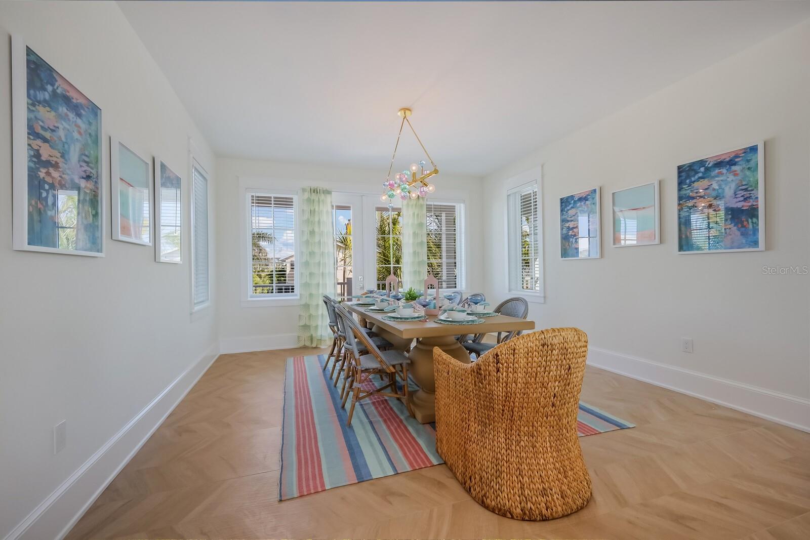 227 S Harbor Drive