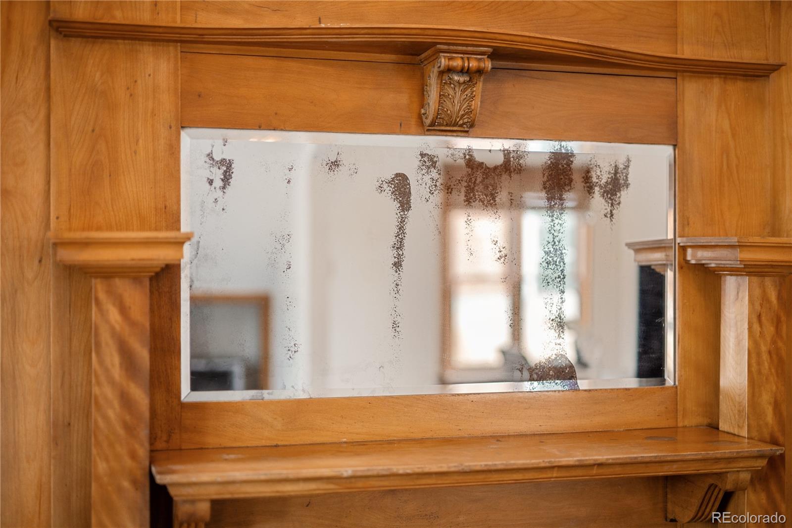 2078 S Pennsylvania Street