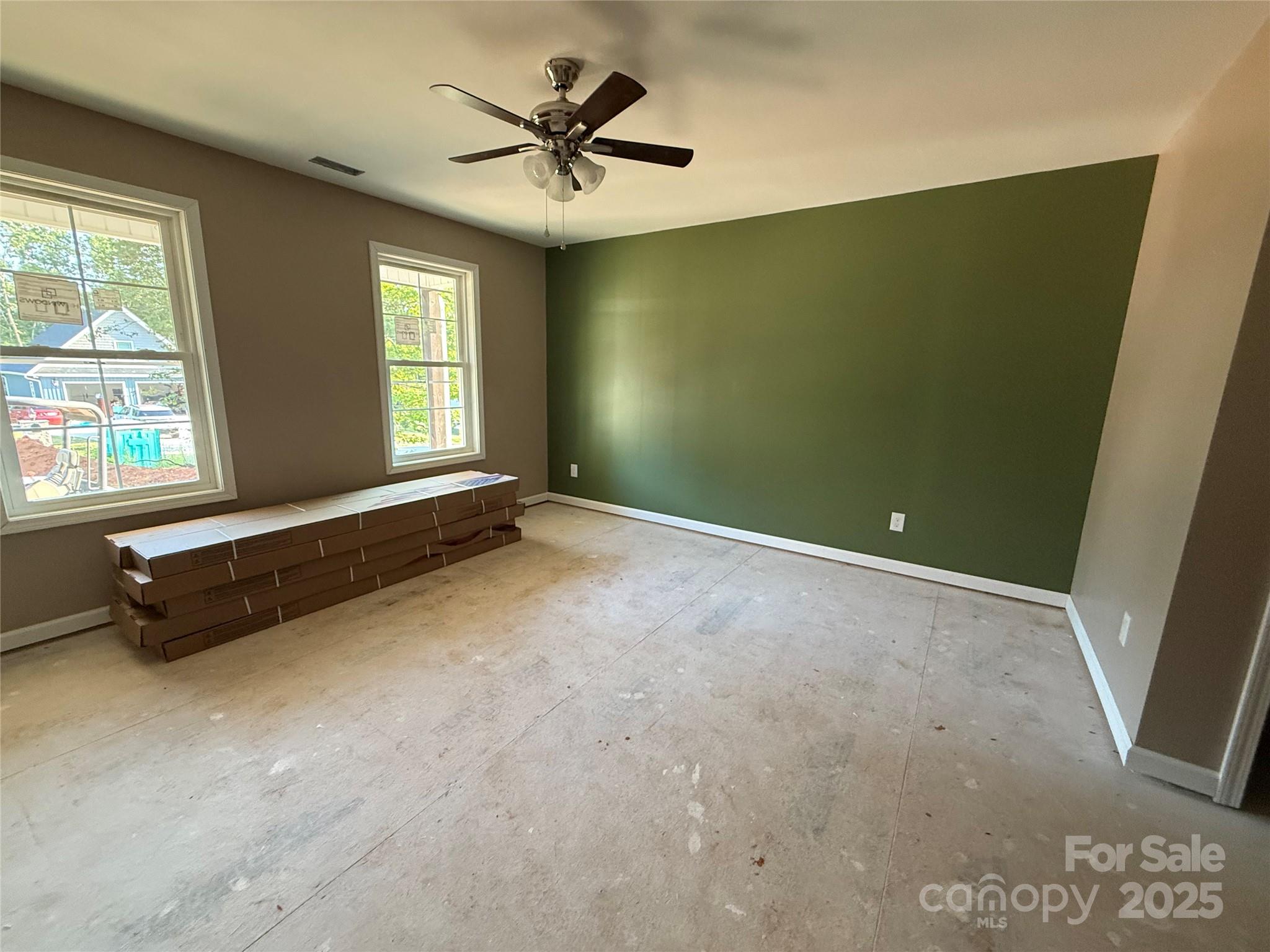 105 Elk Creek Lane