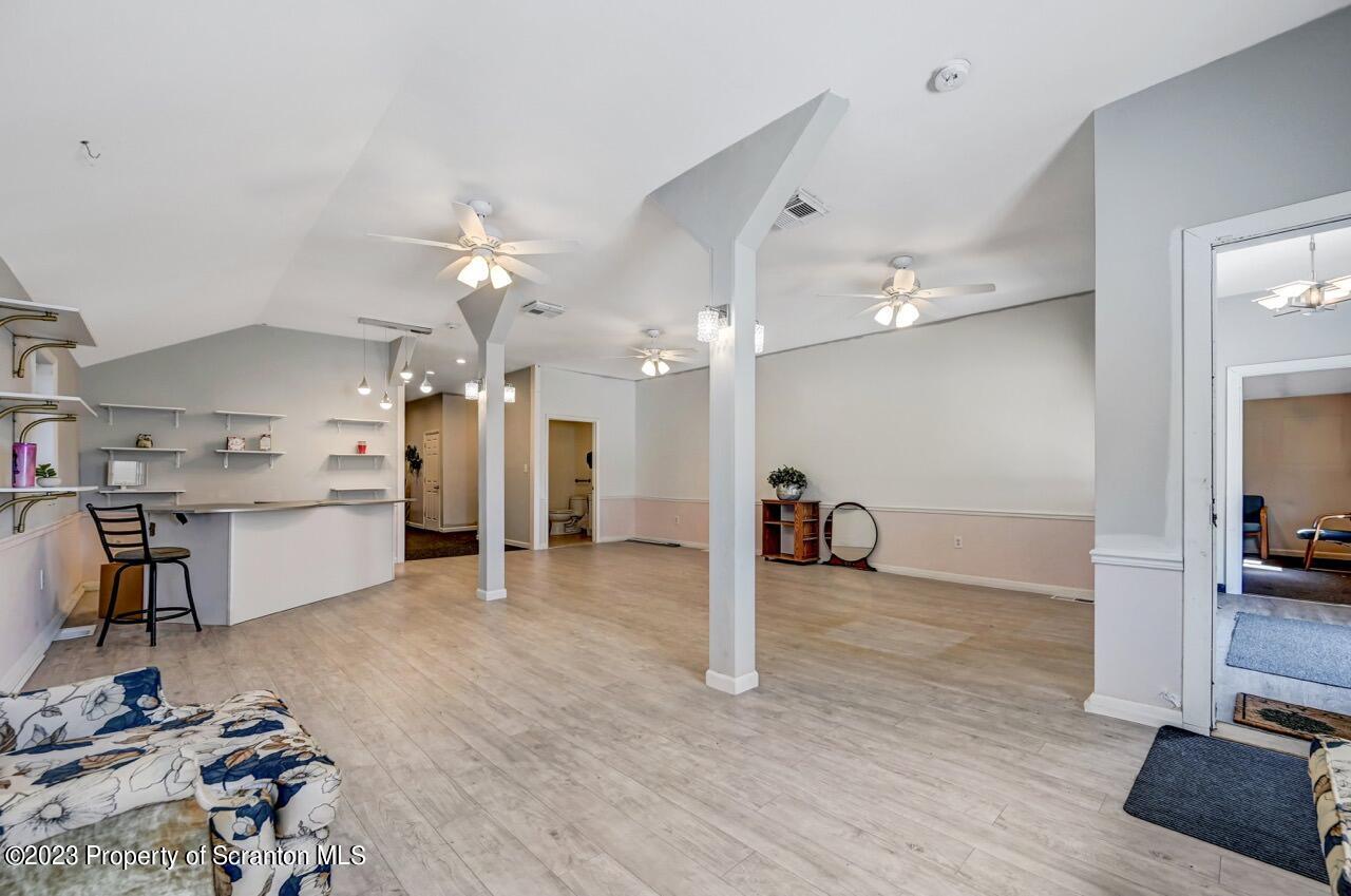 259 N Main Avenue