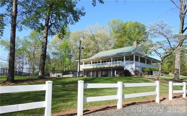 119 Chapel Hill Drive