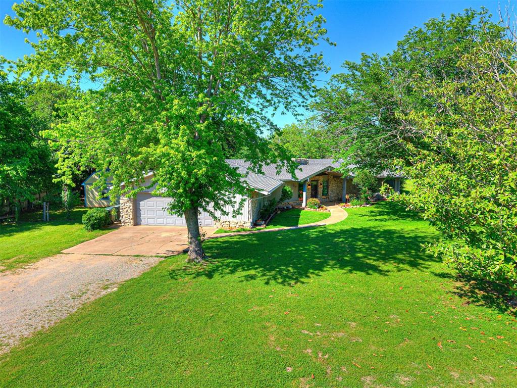 2313 Blue Spruce Road