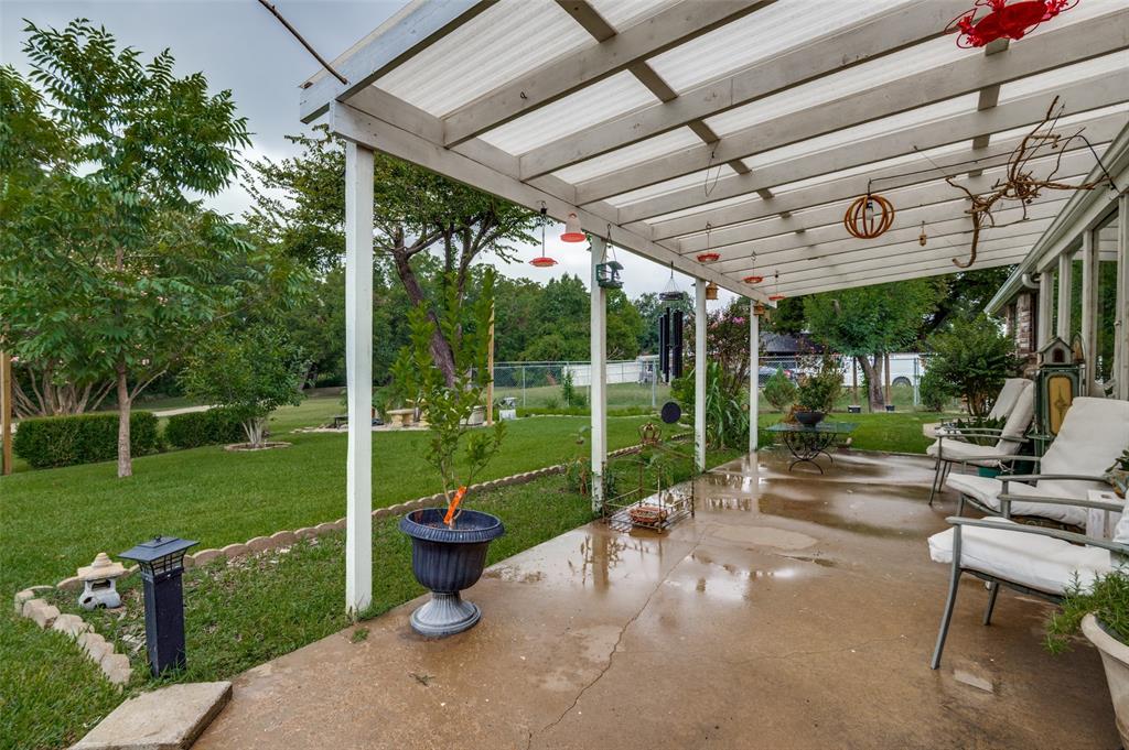 950 Shady Cove Place