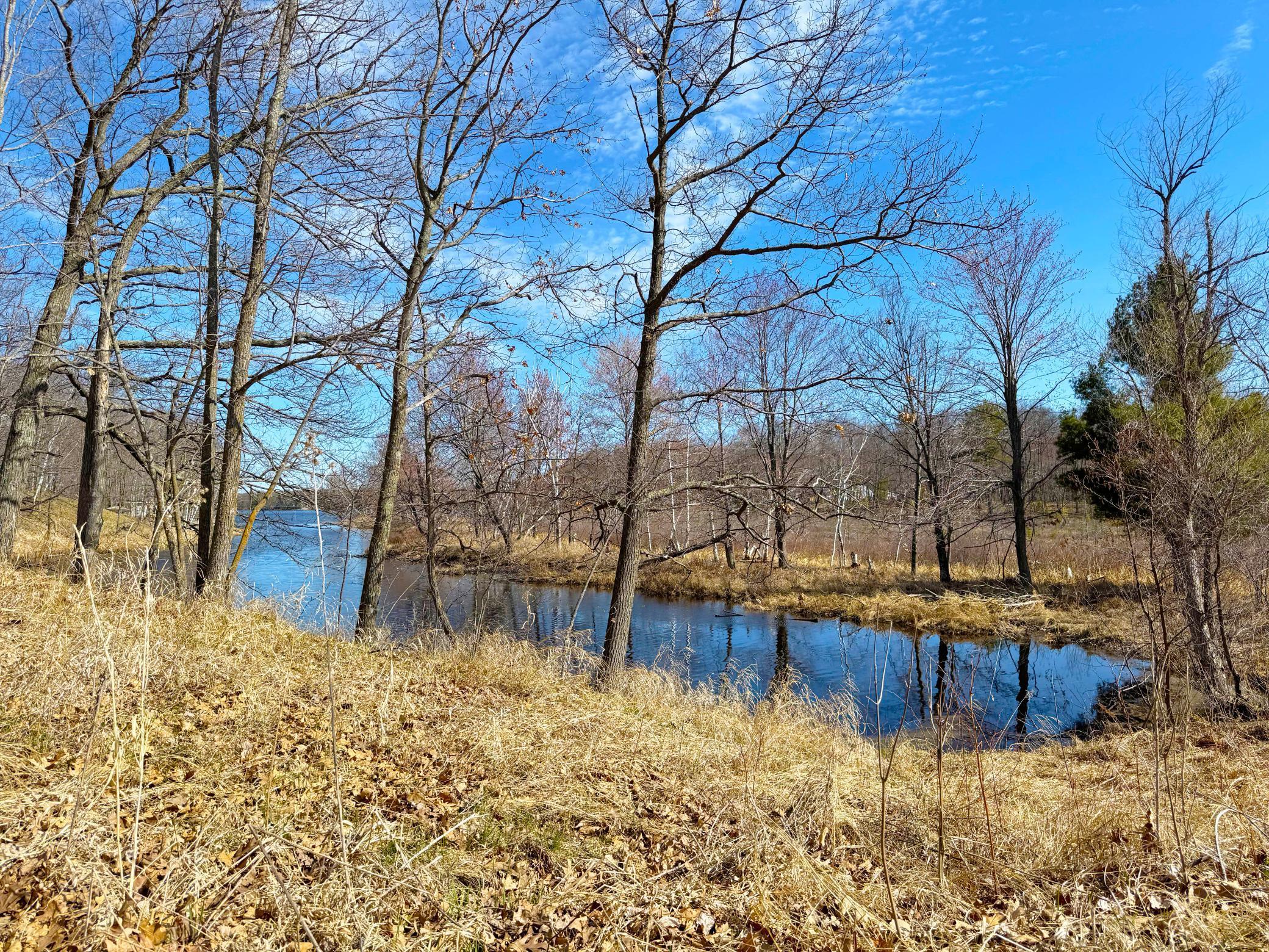 27XXX Greenwood Isle Circle