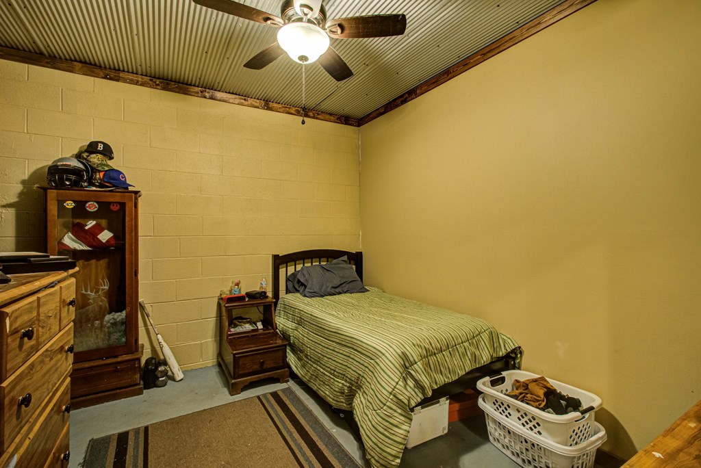 2240 Smith Mountain Rd