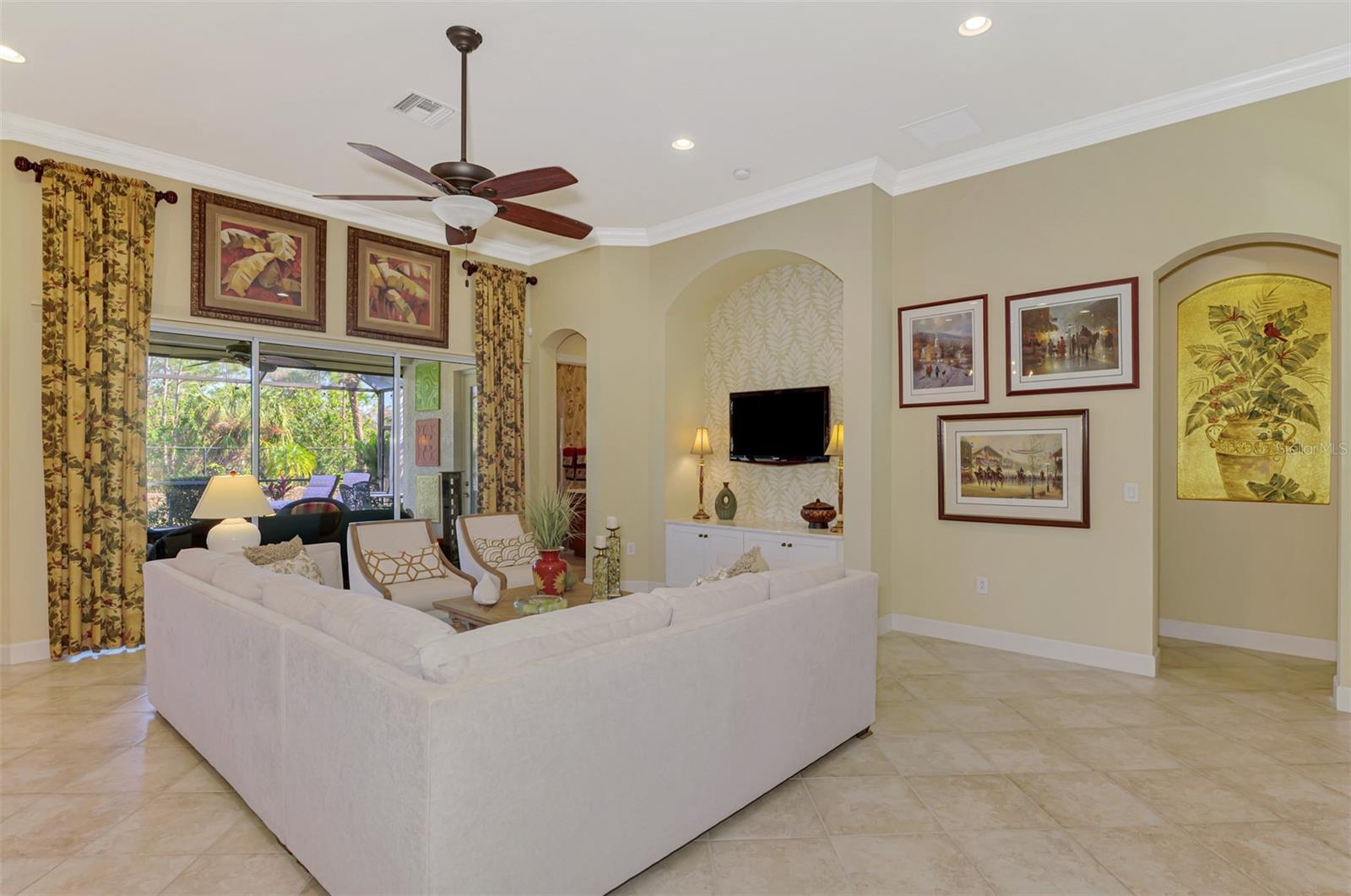 2619 Myakka Marsh Lane