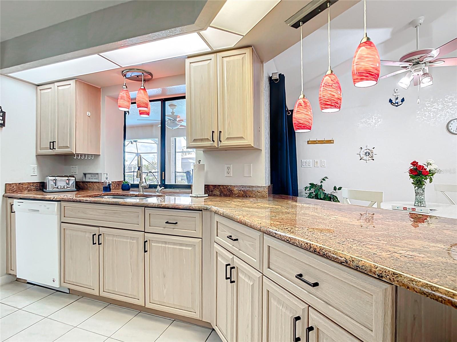 18790 Countryman Avenue