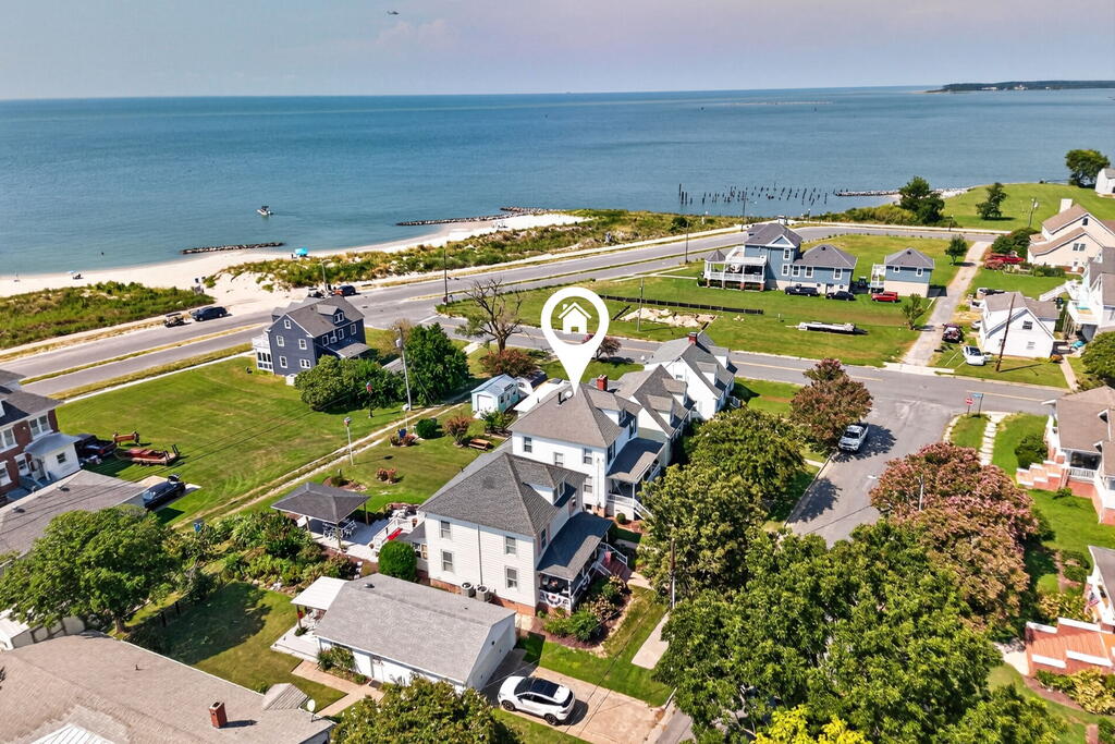 507 Harbor Ave 5