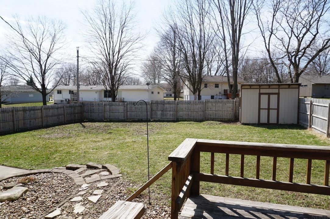 114 Central Avenue