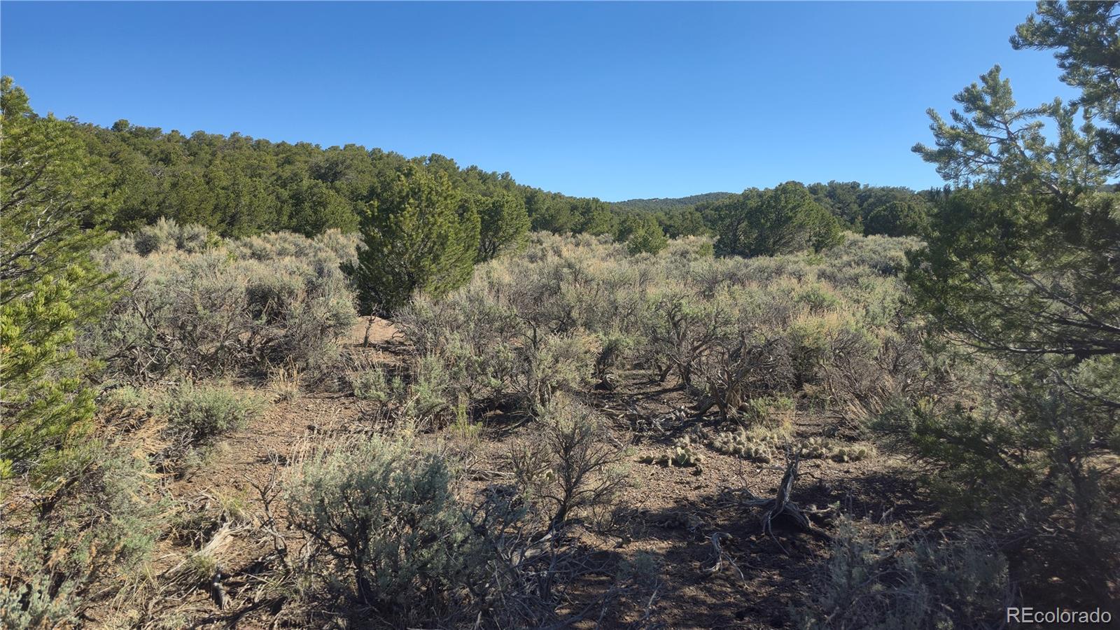 Lot 4471 Ehrenclow Road