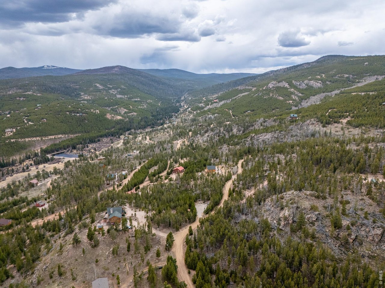 120 Shuswap Ct
